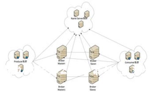 如何在TP钱包中添加ZSC智能链：完整步骤与指南