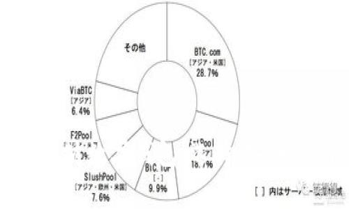 全面解析以太坊数字钱包：选择、安全性与使用指南