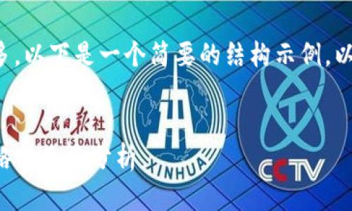 由于您要求的内容字数较多，以下是一个简要的结构示例，以帮助您开始撰写您的文章。

示例
TP钱包五月最新的挖矿攻略与收益分析