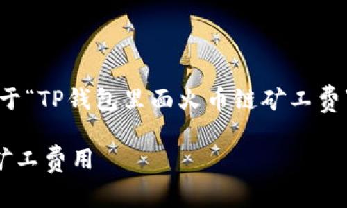 为了更好地帮助您，以下是关于“TP钱包里面火币链矿工费”主题的内容提纲和详细介绍。

详细解读TP钱包中的火币链矿工费用