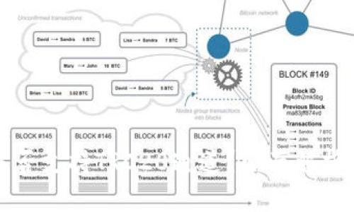 : TP钱包是否支持TRC20通道？全面解析与使用指南