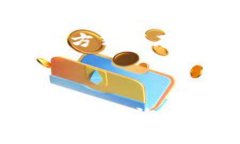 如何将虚拟货币安全转到TP钱包：详细