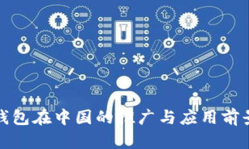 数字钱包在中国的推广与应用前景分析