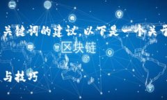 在这里，我可以为您提供一个优秀的，