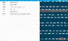 数字钱包案件分析：盐城地区的案例研