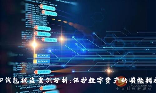 TP钱包被盗案例分析：保护数字资产的有效措施