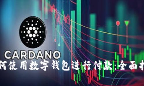 如何使用数字钱包进行付款：全面指南