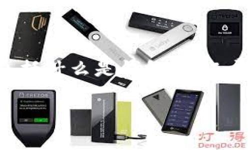 在讨论“t p钱包矿工费不足”这个话题之前，我们首先需要了解一些基本概念，包括什么是钱包、矿工费、以及它们在区块链交易中的作用。以下是为您提供的、相关关键词及详细内容。

深入解析：t p钱包矿工费不足的含义及影响