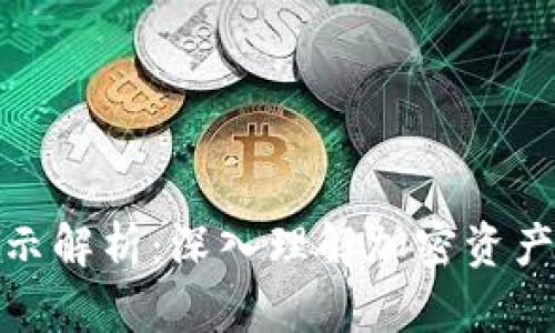 加密钱包原理图示解析：深入理解加密资产存储与管理机制