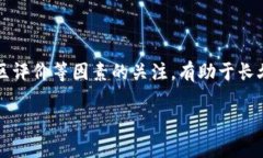 biao ti/biao ti加密货币十大钱包品牌排行