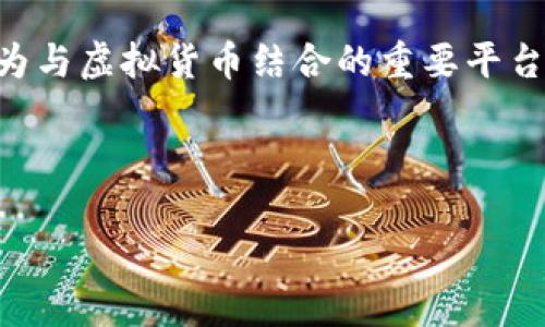 数字钱包的银行有哪些？全面解析目前支持电子钱包的金融机构

数字钱包, 银行, 电子支付/guanjianci

在数字时代，数字钱包的使用越来越普及。无论是购物、转账还是支付账单，数字钱包都可以方便快捷地实现，极大提升了消费者的便利性。随着越来越多的银行意识到数字化的重要性，泛金融业务不断向线上转移，各大银行也纷纷支持数字钱包。这篇文章将详细介绍支持数字钱包的主要银行，并分析它们的产品、特性及市场表现。同时，我们还将探讨数字钱包在银行业中的发展趋势和相关问题。

数字钱包是什么？
首先，我们来了解一下什么是数字钱包。数字钱包，也称为电子钱包，是一种通过电子设备（如手机、平板、计算机等）安全存储用户支付信息的技术。它使用户能够方便地进行线上和线下付款、发送和接收资金。

数字钱包通常包含信用卡、借记卡、及银行账户的信息，并可以通过二维码或近场通信（NFC）技术进行交易。一些流行的数字钱包产品包括PayPal、Apple Pay、Google Wallet等。用户只需下载相应的应用程序并绑定自己的银行卡，即可方便地进行各种交易。

当前支持数字钱包的银行一览
许多银行和金融机构已经开始推出自己的数字钱包服务，下面是一些主要银行及它们的数字钱包产品：

h41. 传统银行的数字钱包/h4
许多传统银行已经根据市场趋势推出了数字钱包，例如：

ul
listrong招商银行/strong：招商银行的“掌上银行”APP中支持绑定数字钱包，用户可以进行余额查询、交易记录和资金转移。/li
listrong建设银行/strong：建设银行的“建行生活”APP提供数字钱包服务，用户可利用该平台进行快捷支付、去账单支付等。/li
listrong中国银行/strong：提供中国银行的“中银钱包”，支持信用卡还款、支付宝、微信等多种支付方式。/li
listrong工商银行/strong：工商银行的“融e行”提供数字钱包服务，用户可以随时随地进行支付与转账。/li
/ul

h42. 新兴银行与数字钱包/h4
除了传统银行，新兴的互联网银行或金融科技公司也在推出数字钱包服务。例如：

ul
listrong微众银行/strong：提供全线上服务，支持通过其APP进行余额消费，用户可以轻松实现转账和支付。/li
listrong网商银行/strong：主打小微企业及消费者，提供数字钱包服务，包括小额贷款和支付服务。/li
listrong京东金融/strong：京东金融推出的数字钱包服务，帮助消费者在线上购物中实现方便的支付。/li
/ul

数字钱包的便捷功能分析
数字钱包的优势和便捷性吸引了越来越多的用户。以下是其主要功能：

h41. 快速支付/h4
用户只需轻轻一按，就可以完成交易，无需插卡或输入密码，方便快捷。尤其在排队等待的时间上，数字钱包大大缩短了支付时间。

h42. 安全性/h4
数字钱包通常采用多重安全措施，如加密技术、生物识别（指纹、面部识别）等，确保用户的支付信息安全。

h43. 便于管理财务/h4
数字钱包一般都提供交易记录功能，用户可以清晰查看消费情况，对于个人或家庭的财务管理有很大帮助。

h44. 多种支付方式/h4
数字钱包支持多种支付方式，用户可以通过转账、银行卡、信用卡、第三方支付平台等多种形式完成支付，提升了灵活性。

数字钱包的未来发展趋势
随着科技的快速发展，数字钱包在银行和金融服务中的地位愈发重要。以下是未来可能的几种发展趋势：

h41. 人工智能与大数据结合/h4
数字钱包将通过人工智能分析用户消费习惯，提供更为精准的个性化金融服务。例如，智能理财建议、消费分析等。

h42. 更加安全的支付方式/h4
未来的数字钱包将提升安全性能，通过区块链等新兴技术确保交易的透明和安全，降低欺诈风险。

h43. 跨境支付的便利性/h4
越来越多的用户希望能够轻松实现跨国支付，未来的数字钱包可能会拓展国际支付功能，减少外汇成本。

h44. 更加广泛的应用场景/h4
随着IoT（物联网）的发展，数字钱包将融入更多的支付场景，如智能家居、公共交通等，推动移动支付的普及。

问题讨论
在数字钱包发展的过程中，常常带出许多用户关心的问题，以下列出五个相关问题，并逐一详细解答：

h41. 数字钱包的安全性如何保障？/h4
安全性是用户在使用数字钱包时最为关注的部分之一。数字钱包通常会采用多重加密技术，如SSL/TLS加密协议，确保用户的数据在传输过程中的安全。

此外，数字钱包通常还会引入生物识别技术，如指纹识别、面部识别等保障用户身份的真实性。用户可通过设置强密码和定期更换密码来增强账号的安全性。

针对可能出现的欺诈、密码泄露等问题，数字钱包服务商一般还提供监控服务，一旦发现异常交易会及时提醒用户，甚至冻结账号。

h42. 使用数字钱包有哪些费用？/h4
数字钱包的使用费用一般分为几类：

ul
listrong交易费用/strong：某些数字钱包在进行资金转移时会收取一定手续费，通常是根据交易金额的一个百分比计算。/li
listrong维持费用/strong：一些数字钱包可能会对长期不活跃的用户收取月费或年费，以激励用户定期使用。/li
listrong提现费用/strong：用户在将数字钱包中的资金提取至银行账户时，可能会面临提取费用的政策。/li
/ul

不同的数字钱包各有不同的费用政策，用户在选择前应仔细阅读相关条款。

h43. 如何选择适合自己的数字钱包？/h4
选择数字钱包时，用户需要考虑多个因素，包括但不限于：

ul
listrong安全性/strong：确保该钱包服务提供商具备良好的安全记录和技术保障，选择采用高级加密的服务。/li
listrong用户体验/strong：钱包的界面友好与否直接影响用户的使用习惯，良好的用户体验能够提升使用的便捷性。/li
listrong费用结构/strong：不同数字钱包的收费方式和标准不尽相同，选择适合自己使用频率的数字钱包。/li
listrong支持的支付渠道和功能/strong：根据自己的消费需求，选择能满足的支付平台及功能的数字钱包。/li
/ul

h44. 数字钱包的普及对传统银行有什么影响？/h4
数字钱包的普及改变了人们的支付习惯，同时也对传统银行提出了挑战。传统银行不仅要面对金融科技公司的竞争，还需要应对用户对便捷、快速服务的需求增强。

为此，传统银行开始加速数字化转型，增强线上金融服务的功能，提升用户体验。同时，银行也可能开设新的账户或产品，以适应用户使用数字钱包后的需求变化。

借此机会，传统银行还可以通过与数字钱包的合作，进一步挖掘用户数据，改善和开发新的金融服务，增强自身竞争力。

h45. 数字钱包在未来金融领域的前景如何？/h4
随着数字化进程的加速，数字钱包的市场前景广阔。越来越多的企业与商家意识到数字钱包可以带来的便利与效益，这使得数字钱包的应用领域逐渐扩大。

未来，我们预计数字钱包将更加智能化，不仅仅局限于支付功能，还将向金融管理、投资等方面扩展。同时，随着各国对数字货币及区块链技术的逐步认可，数字钱包也可能顺应趋势，成为与虚拟货币结合的重要平台。

此外，在可持续发展及环境保护的背景下，数字钱包可能通过推动无纸化支付和便捷的电子账单支付，逐步成为可持续金融的重要组成部分。

总之，数字钱包将在未来的金融服务中扮演越来越重要的角色，为用户、商家及银行等各方提供更加便捷的服务。