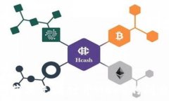   解决TP钱包苹果无法打开MDex的问题：