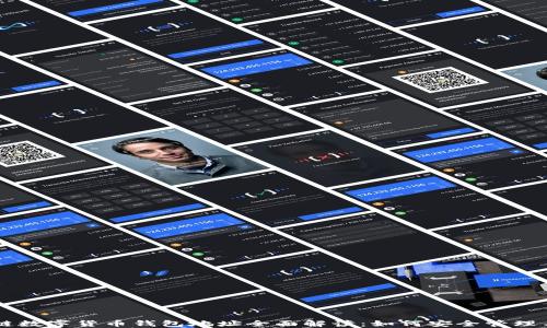 
区块链数字货币钱包地址全面解读：如何安全管理与使用