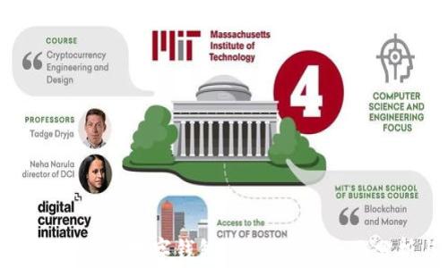 
如何选择合适的数字钱包运营机构？全面分析与指南