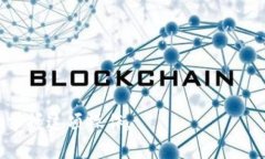   如何将欧易波场（TRC20）提币到TP钱包