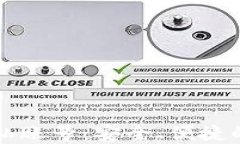 如何设置TP钱包隐私账号：安全、便捷