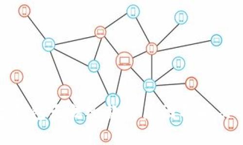 数字钱包无法还款的原因及解决方案