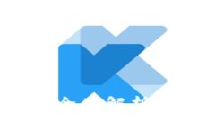 区块链钱包的功能揭秘：全面解析区块