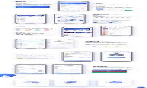 如何在TP钱包中上传币的Logo：详细指南与常见问题解答