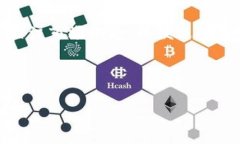 定义和关键词  如何将TP钱包中的美元