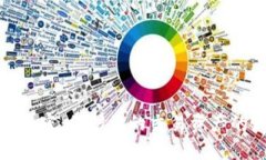 MT4钱包加密：保护您的交易资产的最佳