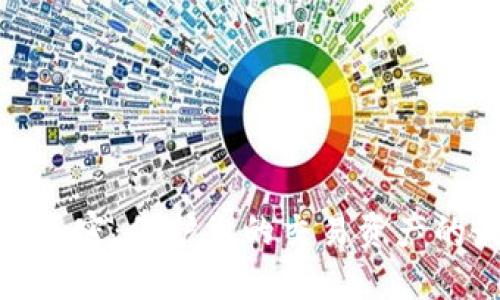 MT4钱包加密：保护您的交易资产的最佳方法