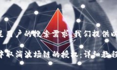 为了更好地满足用户的搜索需求，我们