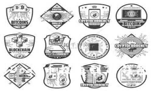 如何将BabyDoge币提币到TP钱包的详细指南