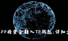 如何通过货币APP将资金转入TP钱包：详