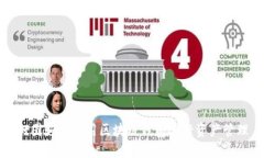 树图如何使用区块链钱包进行资产管理