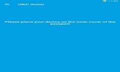 全面解析SPSY国际数字支付钱包：安全