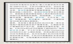   数字钱包到底能否与传统支付方式对