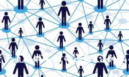 如何解决TP钱包资产页面找不到的问题？详细指南与常见疑问解答