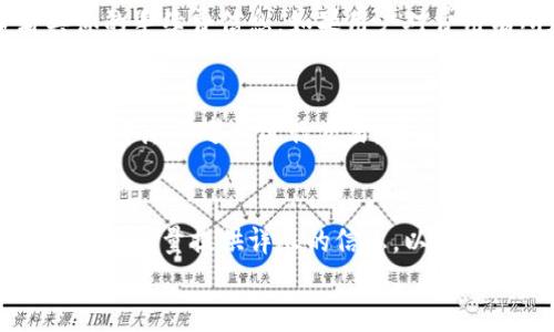    TP区块链钱包客服联系方式及使用指南  / 
 guanjianci  TP区块链钱包, 客服, 联系方式  /guanjianci 

引言
随着区块链技术的快速发展，区块链钱包作为一种安全存储和管理数字资产的工具，逐渐被越来越多的人接受和使用。TP区块链钱包作为市面上比较流行的一款数字钱包，因其用户友好的界面和高度安全性而受到用户的青睐。然而，很多用户在使用TP钱包的过程中可能会遇到各种问题，因此了解如何联系客服显得尤为重要。本文将详细介绍TP区块链钱包的客服联系方式、使用指南以及相关常见问题。

TP区块链钱包的基本概述
TP区块链钱包是一款多功能的数字货币钱包，支持多种数字资产的存储与管理。用户可以通过它进行安全地存储、转账以及交易等操作。同时，TP钱包还为用户提供了便捷的兑换功能，便于用户在不同资产之间进行转换。此外，TP钱包的设计简洁、操作方便，即使是区块链新手也能快速上手。
然而，由于数字资产管理的复杂性，用户有时可能会面对各种技术问题或使用疑问。这时候，联系客服就成为解决问题的一个重要途径。

TP区块链钱包的客服联系方式
TP区块链钱包为了确保用户在遇到问题时能够获得及时的帮助，提供了多种客服联系方式，用户可以根据自己的需求选择合适的方式进行联系。一般而言，主要的客服联系方式包括：
ul
listrong官方网站客服：/strong用户可以访问TP钱包的官方网站，在页面底部通常可以找到客服联系方式，或是在线客服窗口。通过在线客服，用户可以实时聊天，获得问题的快速解答。/li
listrong客服邮件：/strong用户还可以通过发送邮件的方式与客服团队取得联系。邮件地址通常在官网的“联系我们”页面能找到。用户在发送邮件时，应尽量详细描述自己的问题，以便客服能够更快地理解并提供解决方案。/li
listrong社交媒体：/strongTP钱包在多个社交媒体平台上都有官方账号，如微博、微信等。用户可以通过这些平台私信官方账号，获得相关的支持和帮助。/li
listrong社区论坛：/strong许多区块链钱包都会设立社区论坛，TP钱包也不例外。在这些论坛上，用户可以发布问题，其他用户或社区管理员会帮助解答。/li
/ul

TP区块链钱包客服使用指南
在联系TP钱包客服之前，用户可以先尝试自行解决问题，以下是一些常见的操作建议，以便用户在联系客服前做好详细准备：
ul
listrong查阅FAQ：/strongTP钱包官方网站一般会有FAQ（常见问题解答）部分，用户可以在这里找到一些常见问题的解决办法。这样不仅可以节省用户的时间，也能让客服更专注于处理更复杂的问题。/li
listrong准备相关信息：/strong在联系客服之前，用户应收集与问题相关的所有信息，包括账号、操作步骤、出错信息等。这样客服能够更快地帮助用户解决问题。/li
listrong选择合适的联系方式：/strong根据问题的紧急程度及性质选择合适的联系方法。如果问题非常紧急，可以优先选择在线聊天。如果问题较复杂，可以考虑通过邮件的方式与客服取得联系。/li
/ul

相关问题解答
在使用TP区块链钱包的过程中，用户可能会遇到各种问题，以下是一些常见问题的详细解答：

1. 如何找回丢失的TP钱包密码？
丢失钱包密码是许多用户的常见困扰。首先，用户应该了解，TP钱包使用的是安全性极高的加密技术，保护用户的数字资产。因此，一旦密码丢失，找回的难度会很大。不过，仍然有一些步骤可以尝试：
首先，用户可以使用钱包的“找回密码”功能。大多数数字钱包都会提供这样的选项，通过输入安全问题的答案或使用邮箱验证来帮助用户重设密码。
其次，如果用户在注册钱包时设定了助记词，用户可以使用助记词来恢复钱包。在设置钱包时，助记词是非常重要的部分，用户务必妥善保管。
如果以上方法都无法解决问题，建议用户尽快联系客服，提供相关信息，他们可能提供进一步的帮助。不过，需要注意的是，TP钱包的客服团队对安全性有着严格把控，能够找回密码的机会有限。

2. 如何解决TP钱包无法到账的问题？
很多用户在使用TP钱包进行转账时，可能会遇到“交易未到账”的问题。首先，用户需要确认转账信息是否填写正确，包括地址、金额等。同时，可以通过区块链浏览器查询交易的状态，查看是否已经被确认。如果交易状态显示为“待确认”，用户需要耐心等待，交易可能正处于区块确认过程中。
如果交易状态长时间未变化，建议用户联系客服进行查询。在联系客服时，用户需要提供交易ID、发送人地址、接收地址等信息，以便客服团队快速定位问题。

3. TP钱包的安全性如何？
TP钱包的安全性是许多用户关心的重点。首先，TP钱包采用多重加密技术，用户的私钥是存储在本地设备上的，而不是服务器上，这极大提升了安全性。此外，TP钱包还支持2FA（双因素认证）功能，为用户多一重安全保障。
然而，用户也应注意自身的安全措施，比如定期更改密码、妥善保管助记词和私钥。用户不应随意点击不明链接或下载不明软件，以免遭受网络攻击。

4. TP钱包的提现手续费是多少？
TP钱包的提现手续费因多种因素而异，例如提现的数字资产类型、网络拥堵状况等。用户在进行提现操作时，系统会实时显示相关费用。一般来说，用户在进行提现时可在提现页面查看具体的手续费信息。如果用户对费用有所疑虑，可以提前咨询客服确认。

5. 如何保护TP钱包中的数字资产？
保护TP钱包中的数字资产对于每一个用户来说都至关重要。首先，用户应确保使用强密码，并定期更改密码，以防止未经授权的访问。其次，用户应备份助记词并确保其安全存放。在公共网络中尽量避免进行交易，以防止信息被截取。此外，用户可以在设备上启用防病毒软件，以减少被恶意软件攻击的风险。

结语
通过本文的详细介绍，相信用户对于TP区块链钱包如何联系客服已经有了清晰的认识。在使用过程中，若遇到问题，首先可以通过官方网站及各类社交媒体渠道联系客服。在此过程中，用户应尽量提供详尽的信息，以帮助客服团队更好地解决问题。
同时，用户也要注重自身数字资产的安全，通过各种安全措施来降低风险。希望每位用户都能在TP钱包中安全、顺利地开展数字资产管理之旅。