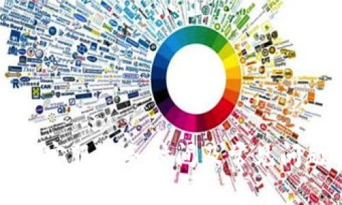 TP钱包客服服务时间及常见问题解答