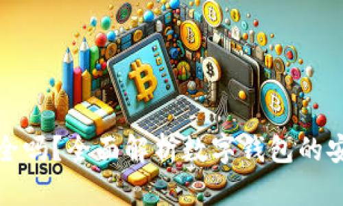 数字钱包支付安全吗？全面解析数字钱包的安全性与使用指南