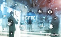 2023年最佳TP钱包推荐位价格解析，助你