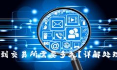 TP钱包提取USDT到交易所需要多久？详解