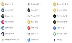   如何解决Pig币转入TP钱包后消失的问