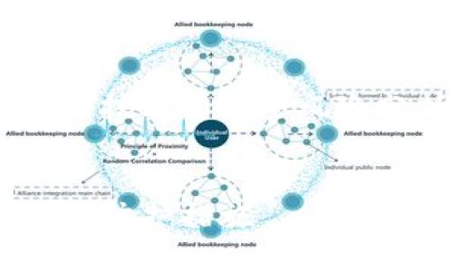 您提到的内容似乎涉及到较为专业的技术和安全风险分析。以下是一个及相关内容的框架。


华为手机中TP钱包移除的风险分析与防护措施