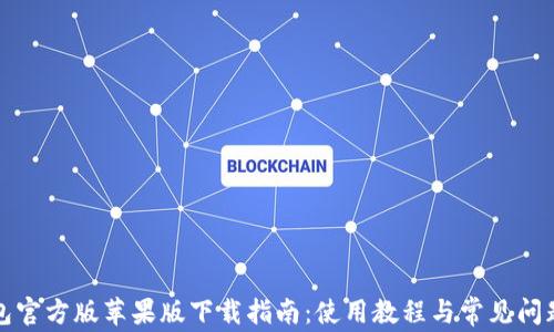 
TP钱包官方版苹果版下载指南：使用教程与常见问题解析