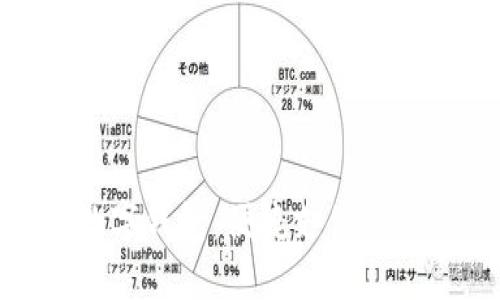 : 邮储银行重庆数字钱包：便捷支付与高效服务的新选择