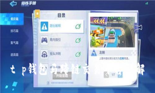 t p钱包马蹄链交易平台详解