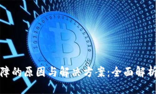 数字钱包故障的原因与解决方案：全面解析与用户指南