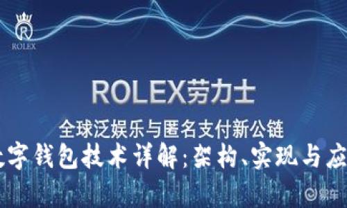 Java数字钱包技术详解：架构、实现与应用分析