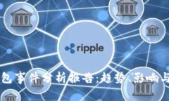 区块链钱包事件分析报告：趋势、影响