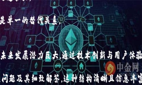 
  全面解析金融机构数字钱包的未来与应用 / 
 guanjianci 数字钱包,金融机构,电子支付 /guanjianci 

引言
在当今数字经济快速发展的背景下，金融机构数字钱包正在成为一种日益普及的支付方式。数字钱包不仅改变了消费者的支付习惯，还为金融机构提供了新的商业模型和竞争优势。本文将深入探讨金融机构数字钱包的定义、功能、优势、挑战以及未来发展趋势。

数字钱包的概述
数字钱包，又称电子钱包，是一种基于互联网的应用程序，允许用户存储、管理和使用电子货币进行金融交易。对于金融机构来说，数字钱包的出现 représentes a pivotal shift in the way they interact with customers, permitindo uma melhor experiência do cliente e novas formas de receita.
数字钱包可以支持多种功能，如在线支付、账单支付、转账、积分管理以及与忠诚度程序的集成等。这些功能的结合使得用户能够在一个平台上完成多种交易，提升了其使用的便捷性。

金融机构数字钱包的优势
金融机构数字钱包的优势主要体现在以下几个方面：
ul
    listrong便捷性：/strong用户可以随时随地进行交易，无需携带现金或银行卡。/li
    listrong安全性：/strong通过加密技术和双重认证等手段，提高用户资产的安全性。/li
    listrong成本效益：/strong相较于传统支付方式，数字钱包可以降低交易成本，降低银行业务的运营费用。/li
    listrong数据分析：/strong金融机构可以利用用户交易数据进行精准营销，从而提升客户粘性。/li
    listrong创新服务：/strong数字钱包可以与区块链技术、人工智能等新兴技术结合，推出更多创新金融服务。/li
/ul

数字钱包的功能
金融机构的数字钱包具备多种功能，旨在满足不同用户的需求：
ul
    listrong在线支付：/strong用户可以使用数字钱包进行各种线上购物，如电商平台、订餐服务等。/li
    listrong转账服务：/strong用户可以方便地向朋友或家人进行转账，无论是小额还是大额转账。/li
    listrong账单支付：/strong支持多种账单支付，包括水电费、交通罚款等，用户可以一键完成支付。/li
    listrong积分管理：/strong用户在购物时可以自动累计积分，并在下次购物时进行抵扣。/li
    listrong信用评估：/strong基于用户的交易行为，金融机构能够提供个性化的信用评分和贷款产品。/li
/ul

面临的挑战
尽管数字钱包带来了诸多便利，但金融机构在推广和应用数字钱包时也面临一些挑战：
ul
    listrong安全问题：/strong网络攻击、数据泄露等安全问题可能导致用户资产损失，必须确保技术安全性。/li
    listrong用户接受度：/strong部分老年人或不熟悉技术的人可能仍然倾向于使用传统支付方式，如何引导他们使用数字钱包是一大难题。/li
    listrong政策与法规风险：/strong各国对电子支付的监管政策不同，金融机构需要遵守本地法律法规。/li
    listrong竞争压力：/strong市场上存在不少独立的数字钱包服务提供商，金融机构需要通过创新功能提升竞争力。/li
    listrong用户隐私问题：/strong随着数据的收集与分析，如何保护用户隐私是金融机构必须关注的重点。/li
/ul

未来发展趋势
展望未来，金融机构数字钱包有以下几个发展趋势：
ul
    listrong与区块链技术结合：/strong金融机构可利用区块链技术提高交易透明度和安全性，减少交易成本。/li
    listrong人工智能的应用：/strong通过AI技术分析用户行为，使得数字钱包更具个性化，在准确预测用户需求上提升用户体验。/li
    listrong跨境支付支持：/strong随着全球电商的发展，数字钱包将逐步支持更多国家和地区的跨境支付。/li
    listrong社交支付兴起：/strong社交平台与数字钱包的结合，将促进社交支付的普及，增强用户之间的互动。/li
    listrong政策监管改善：/strong随着市场的发展，各国的监管政策也会逐步完善，保护用户权益，同时促进金融科技的健康发展。/li
/ul

常见问题解答

问题一：数字钱包的安全性如何保障？
金融机构在推进数字钱包时，必须高度重视安全性问题，以确保用户的资金和信息不受到威胁。以下是几个保障措施：
1. **加密技术**：采用高强度的加密协议，如SSL/TLS加密，确保用户的支付信息和敏感数据在传输过程中的安全性。
2. **双重认证**：在用户登录时，要求使用双重认证，包括密码、短信或生物识别（如指纹或人脸识别），以增强账户的安全性。
3. **实时监控**：构建实时检测系统，监测可疑交易，及时预警并冻结可疑账户，防止欺诈行为。
4. **用户教育**：金融机构应定期对用户进行安全意识的培训，让他们了解如何保护自己的账户安全，包括如何设置强密码、识别钓鱼网站等。
5. **保险机制**：一些金融机构为数字钱包提供保险服务，保障用户在遭遇诈骗或账户被盗时的损失，增强用户信任。

问题二：如何衡量数字钱包的用户体验？
用户体验是数字钱包成功的关键，金融机构需要在多个方面评估用户体验，包括但不限于：
1. **易用性**：用户在使用数字钱包时，流程是否，功能是否易于找到。为此，金融机构可以进行用户测试，收集用户反馈，不断改善设计。
2. **响应速度**：一个良好的数字钱包应用必须能在短时间内响应用户的操作，确保用户能够快速完成交易。
3. **支付成功率**：监测支付的成功率和失败率，找出影响支付的原因，如网络问题、系统故障等，通过持续技术来提高成功率。
4. **客户支持**：提供多渠道的客户支持，解答用户在使用过程中可能遇到的问题。通过聊天机器人、在线客服或电话服务，以减少用户的流失率。
5. **用户反馈机制**：开设用户反馈渠道，定期收集用户对于数字钱包的使用感受、建议和需求，以促进持续改进。

问题三：如何提高用户对数字钱包的接受度？
金融机构在推进数字钱包时，需要解决用户对新技术的接受度问题，主要可从以下几个方面入手：
1. **产品宣传**：通过营销策略，提高公众对数字钱包的认知度。利用社交媒体、网站广告以及线下活动等多种形式，快速传播数字钱包的优势与使用方法。
2. **提供激励机制**：为了吸引用户选择数字钱包，金融机构可以推出一些激励措施，如首单优惠、推荐奖励和积分返还，让用户在经济上获得实惠。
3. **用户教育**：通过线上线下相结合的方式，举办数字钱包使用培训班，让用户了解数字钱包的基本操作及其安全性，消除用户的顾虑。
4. **用户体验**：不断改善数字钱包的使用体验，提高其便捷性和稳定性。用户在使用数字钱包的过程中，感受到流畅和安心，自然会更愿意去使用。
5. **树立口碑**：鼓励用户分享他们在使用数字钱包时的积极体验，通过用户口碑传播扩大影响力，吸引更多新用户。

问题四：数字钱包如何与传统银行服务结合？
金融机构可以通过数字钱包与传统银行服务的整合，实现互补与协同发展，具体方法如下：
1. **账户互通**：将数字钱包与银行账户进行联通，让用户能够直接通过数字钱包进行银行转账、存取款等操作，提升用户的使用体验。
2. **跨平台服务**：打造一个全渠道服务平台，用户在银行网点、移动应用和数字钱包上都能够享受到一致的服务。
3. **风险评估共享**：通过数字钱包采集的用户交易数据，可以与传统银行的信贷评估系统相结合，提升信贷决策的效率和准确性。
4. **联合营销活动**：金融机构可以创造线上线下结合的市场活动，鼓励用户通过数字钱包进行消费与支付，同时吸引用户了解传统银行的其他金融产品。
5. **客户反馈整合**：将数字钱包中用户的反馈与传统银行的服务改进相结合，使得整体服务质量得以提升，形成良性循环。

问题五：未来数字钱包是否会取代传统支付方式？
关于数字钱包是否会取代传统支付方式的问题，可以从多个角度分析：
1. **用户习惯**：虽然年轻一代更倾向于使用数字钱包，但仍有大量用户习惯于使用现金和信用卡，尤其是年长的用户，传统支付方式短期内仍将保留。
2. **技术普及速度**：数字钱包的普及程度与技术发展密切相关，如果新技术能够快速普及，使得数字钱包更加便捷、安全，则会加速传统支付方式的淘汰。
3. **政策与法规的影响**：各国对数字支付的政策支持程度将直接影响数字钱包的推广，如果政策有利于数字钱包的发展，其市场规模会迅速扩大。
4. **市场竞争状况**：市场上存在诸多数字钱包、传统支付方式以及未进入市场的新支付工具，未来的竞争将决定支付方式的主导地位。
5. **混合支付的可能性**：未来很可能出现一种混合支付模式，即用户可以根据个人需求自由选择传统支付和数字钱包的组合形式，而不是单一的替代关系。

总结
金融机构数字钱包的快速发展，不仅满足了用户对便捷支付的需求，也为金融机构的转型提供了新的动力。尽管面临诸多挑战，数字钱包的未来发展潜力巨大，通过技术创新与用户体验的，数字钱包必将在支付市场中发挥越来越重要的作用。
```
那么，以上是在“金融机构数字钱包”主题下的详细内容。这段文本范围覆盖了数字钱包的定义、优势、功能、挑战和未来发展趋势, 外加常见问题及其细致解答。这种结构清晰且信息丰富，能够有效满足用户的搜索需求，为提供了价值。