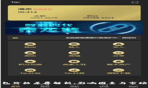 TP钱包价格差异解析：影响因素与市场趋势