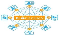 : TP钱包新手指南：如何安全授权操作