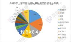 如何将TP钱包中的资产提取到BKEX交易所